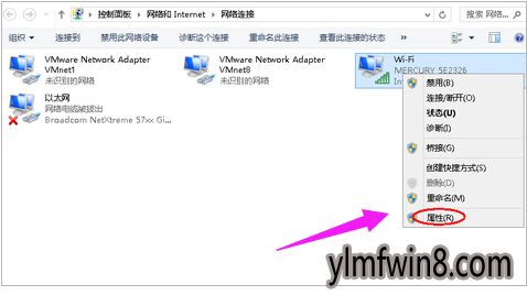 XP系統(tǒng)無法進(jìn)入服務(wù)器及網(wǎng)頁打不開的圖文解決技巧